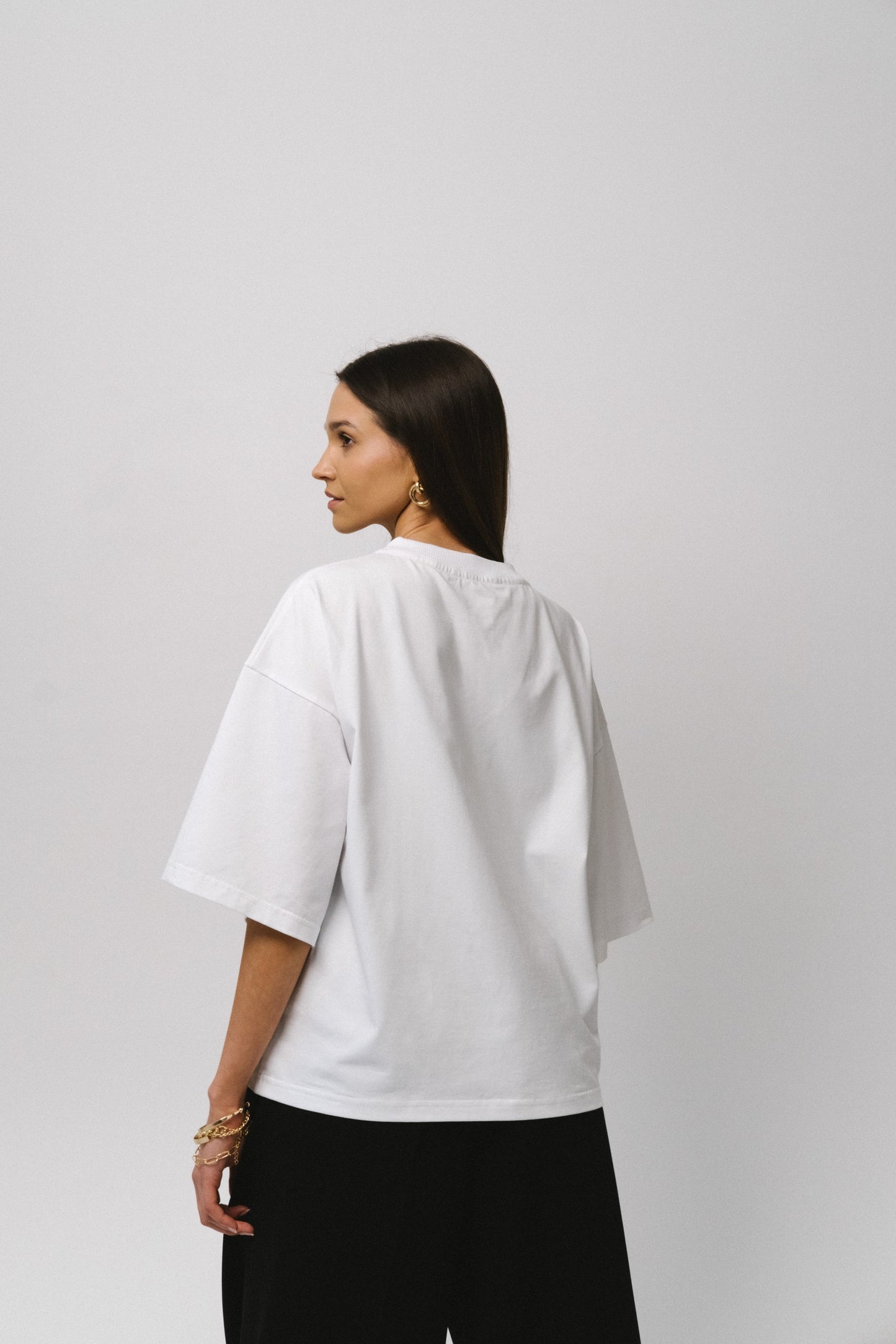 T-shirt Obsession