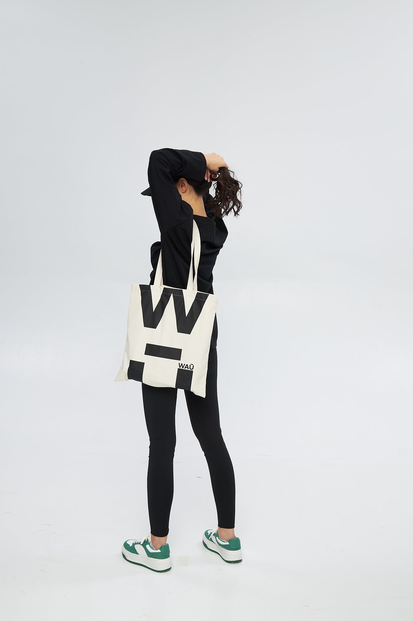 Torba WAU