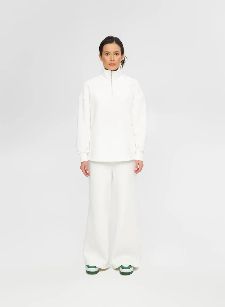 Bluza I Want Your Heart