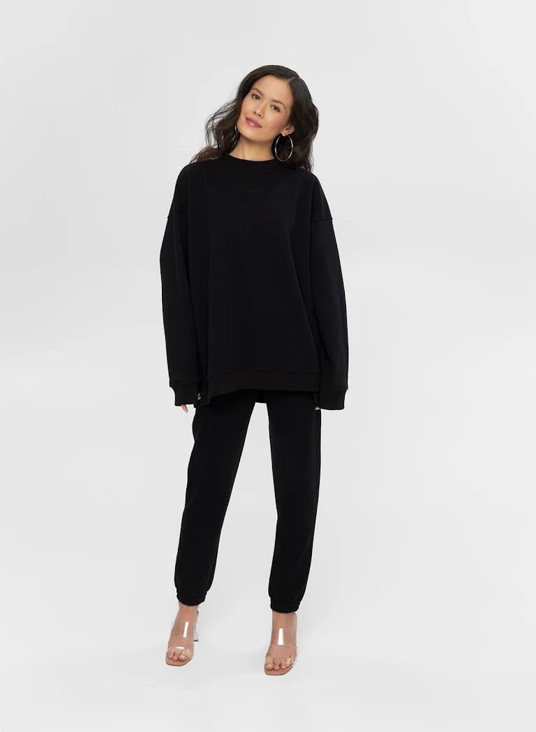 Bluza My Big Soul
