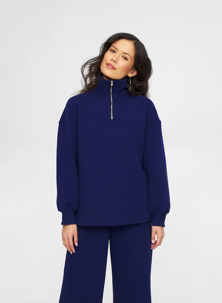 Bluza I Want Your Heart