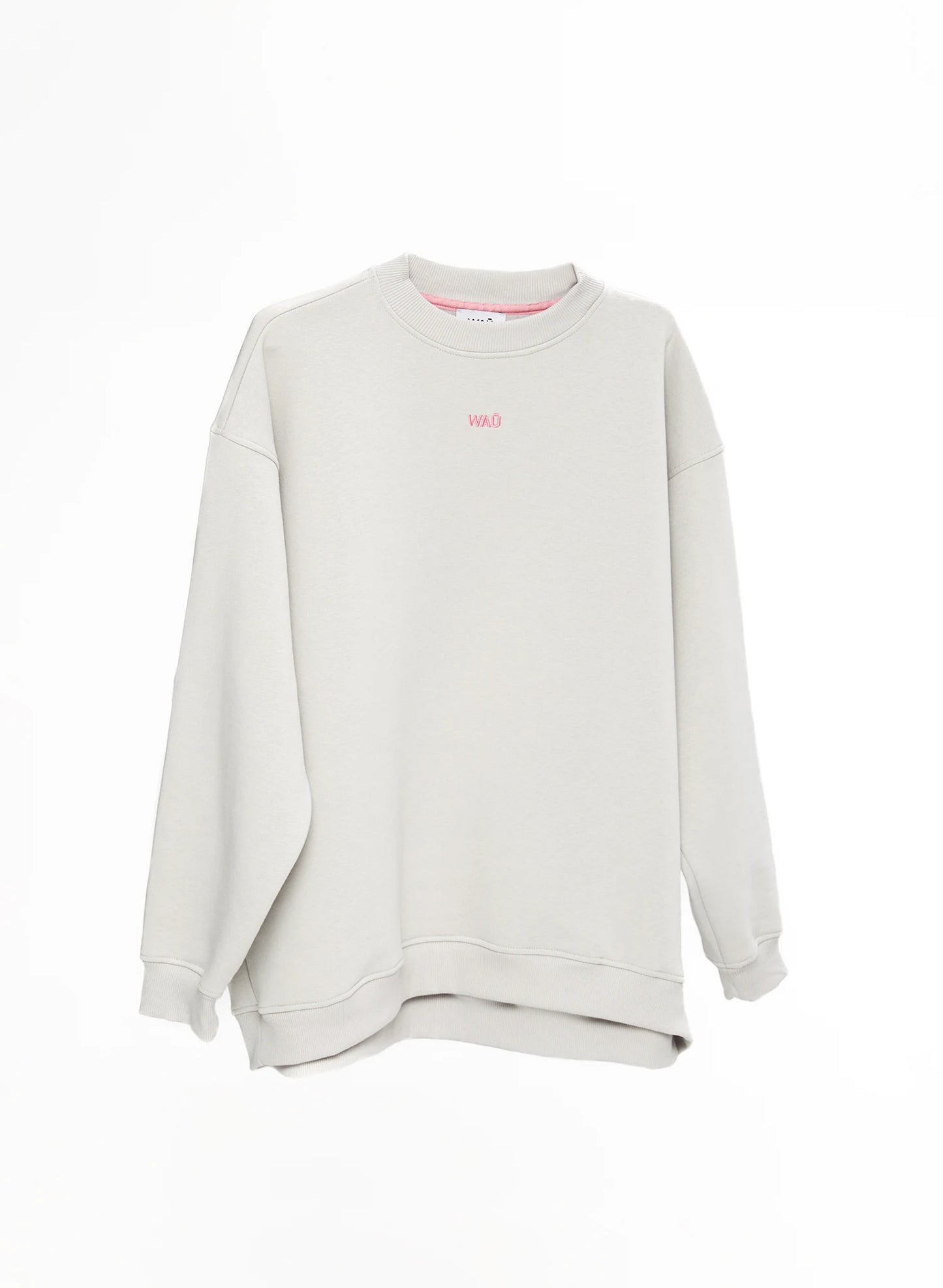 Bluza My Big Soul
