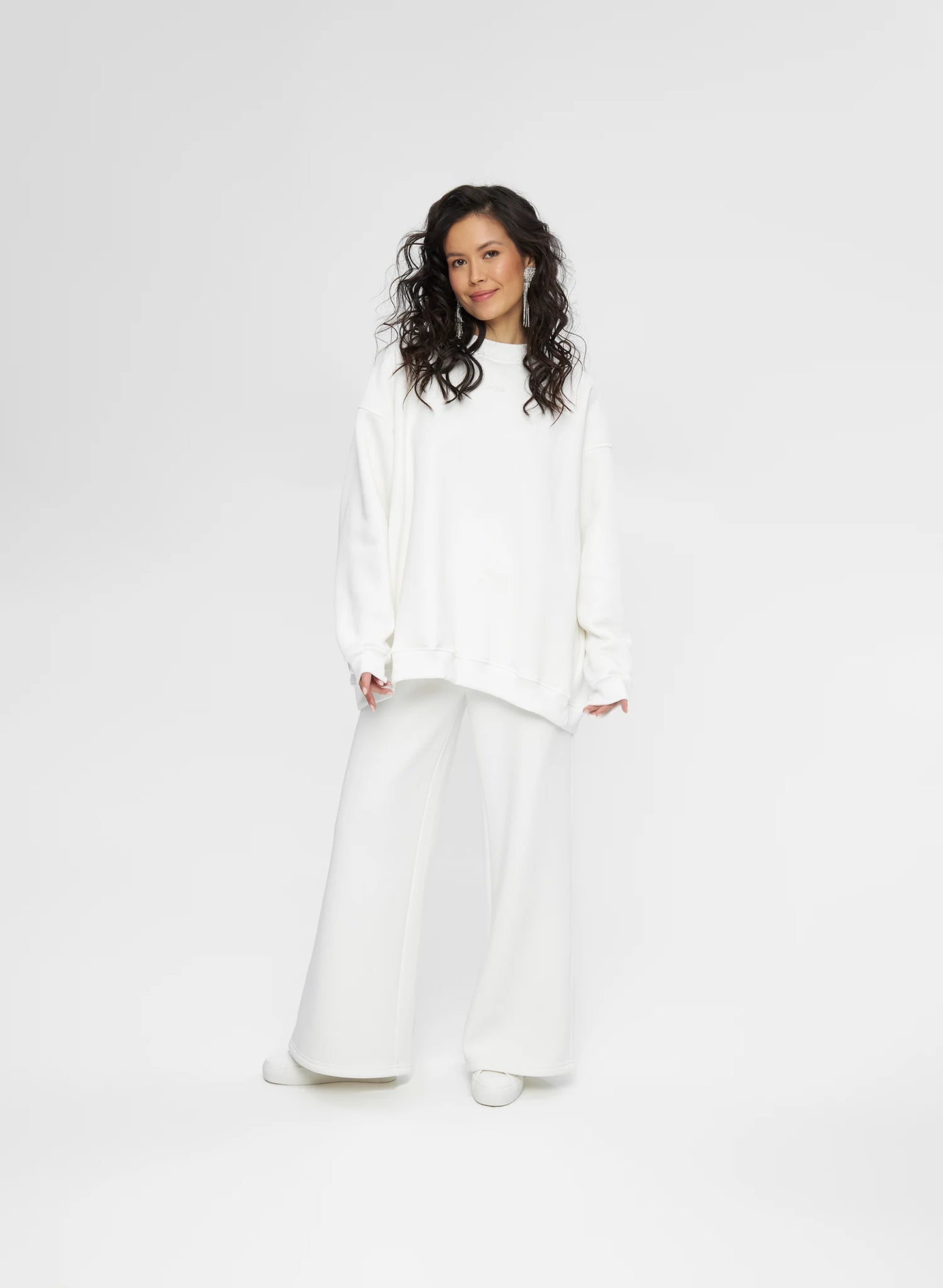 Bluza My Big Soul
