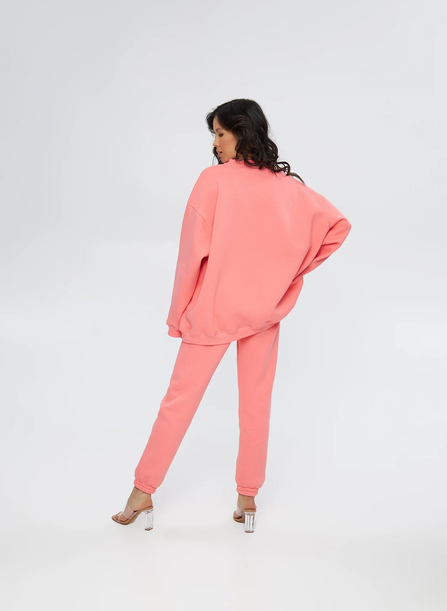 Bluza My Big Soul