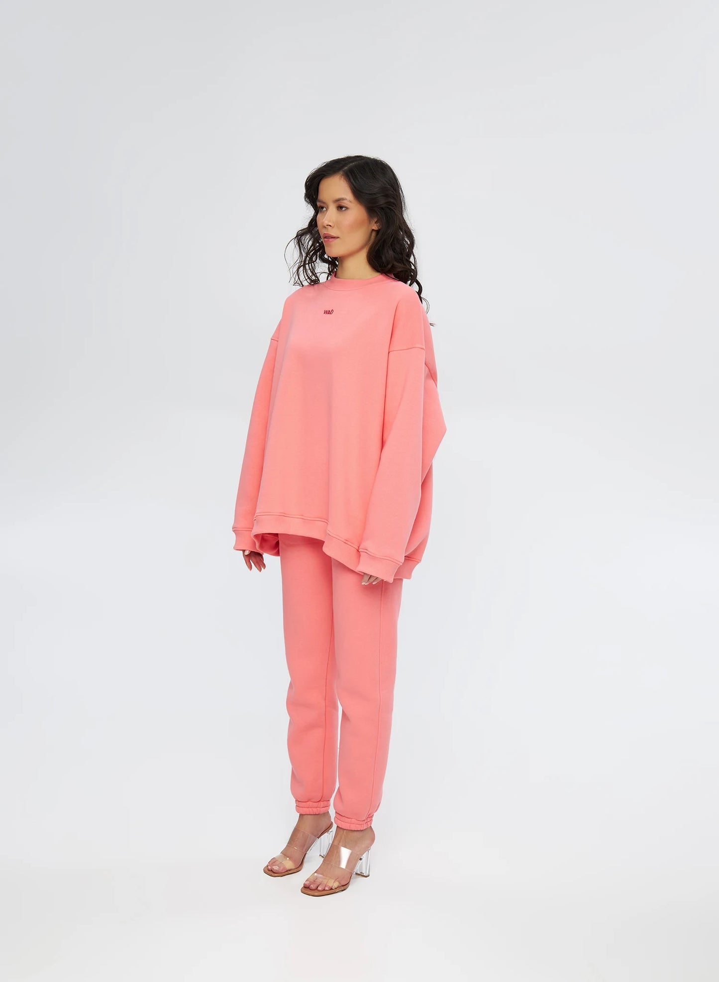 Bluza My Big Soul