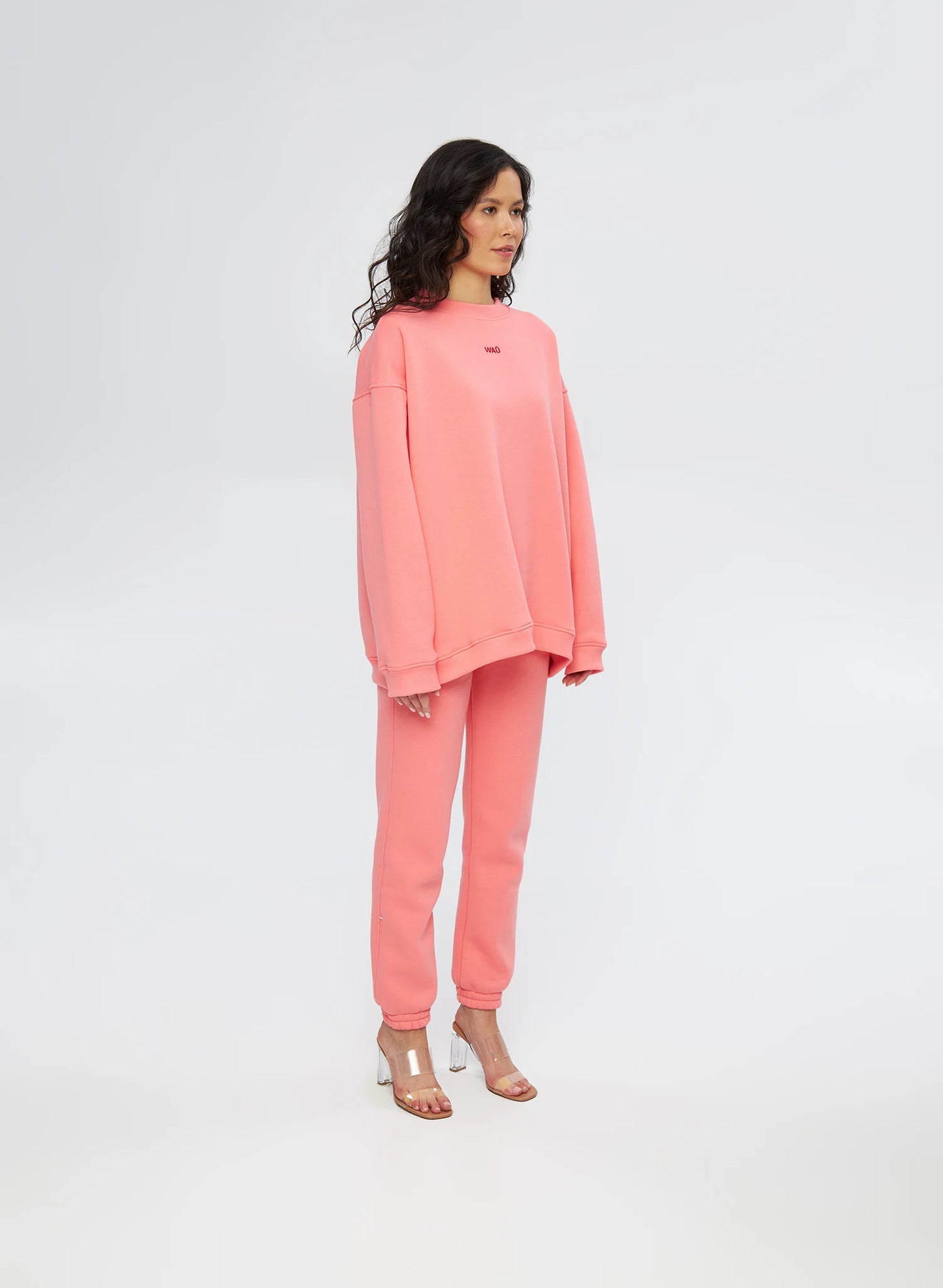 Bluza My Big Soul