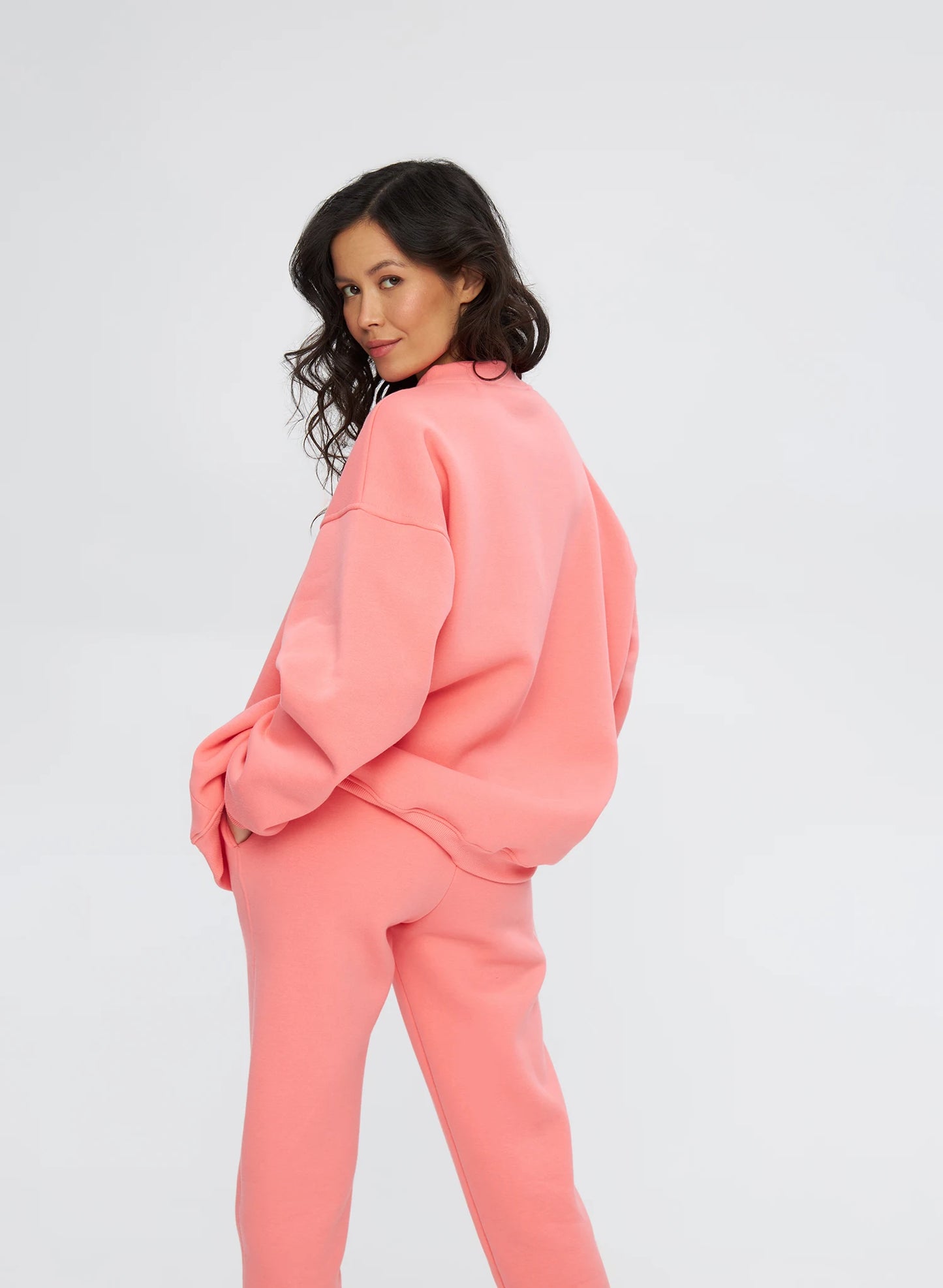 Bluza My Big Soul