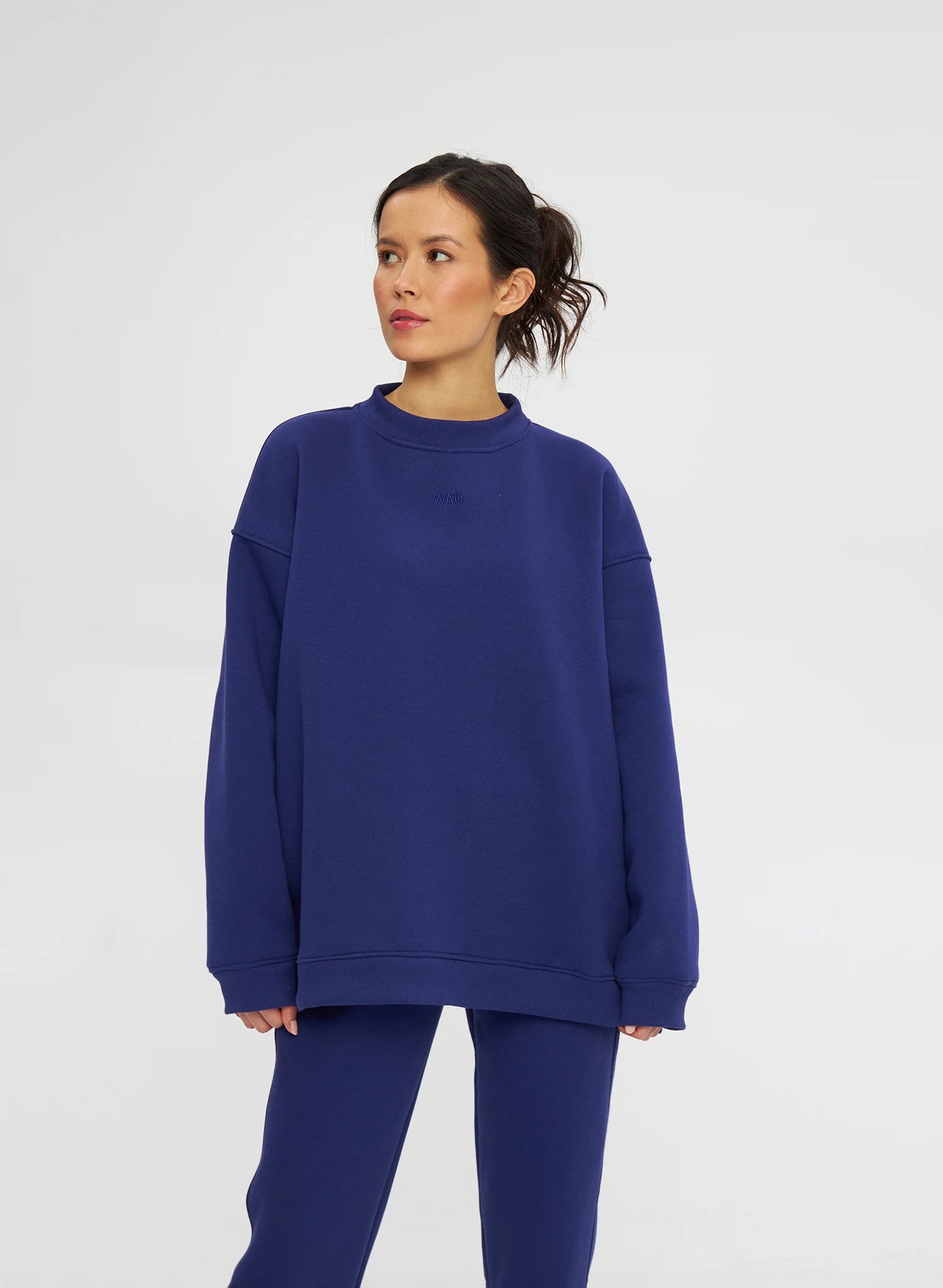 Bluza My Big Soul