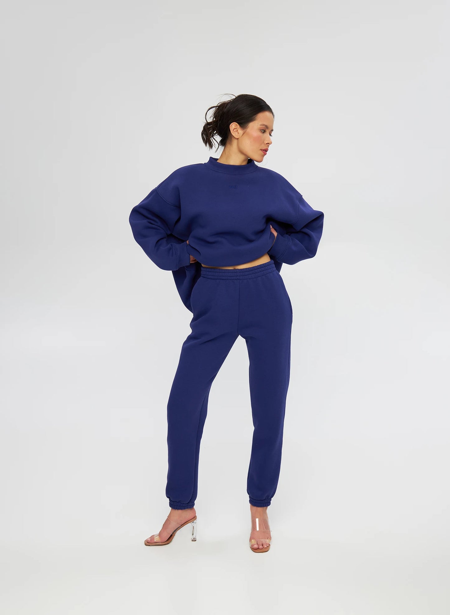 Bluza My Big Soul
