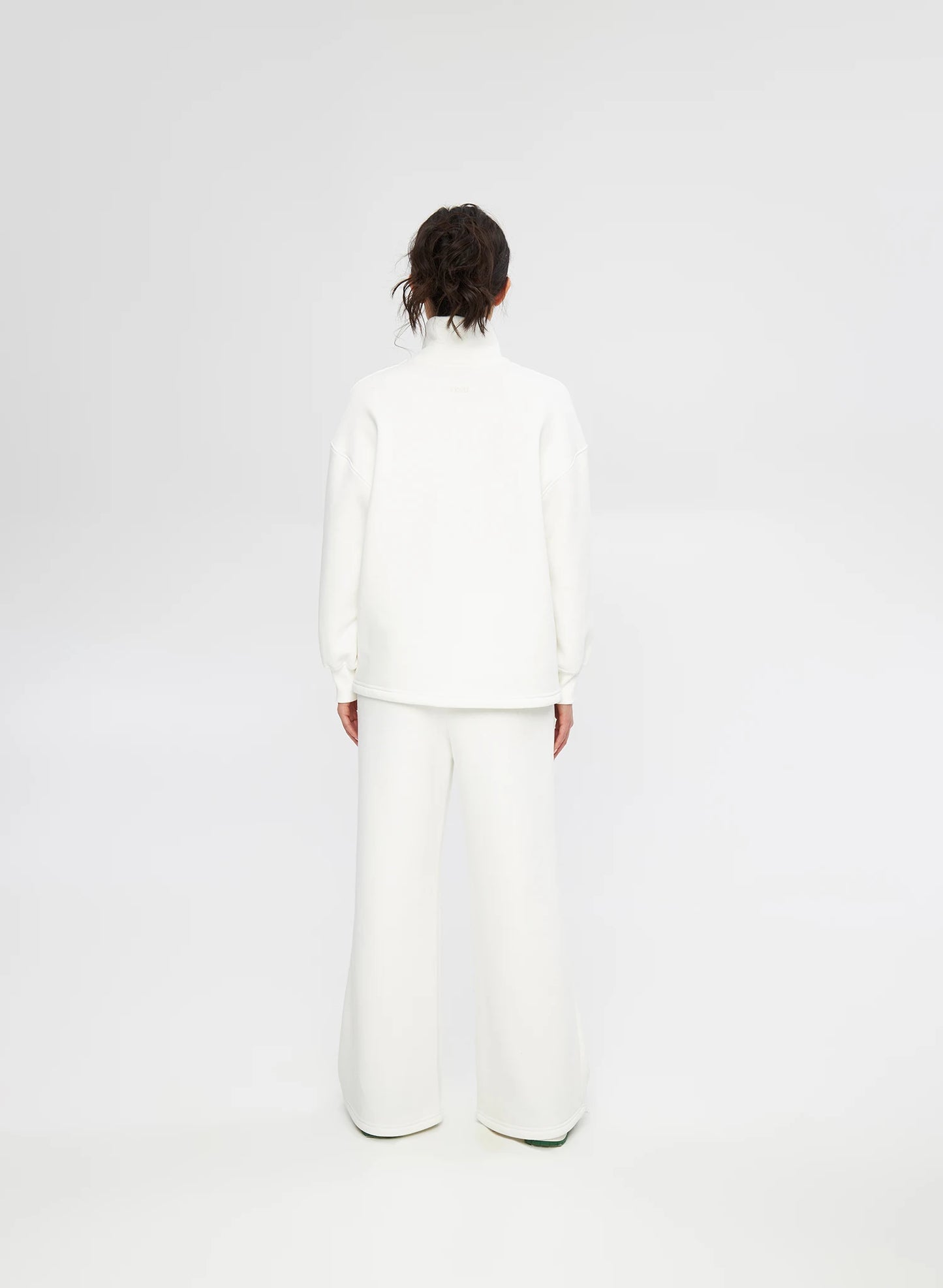 Bluza I Want Your Heart