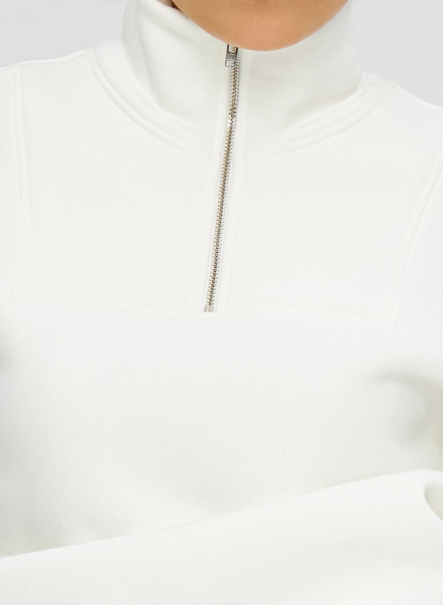 Bluza I Want Your Heart