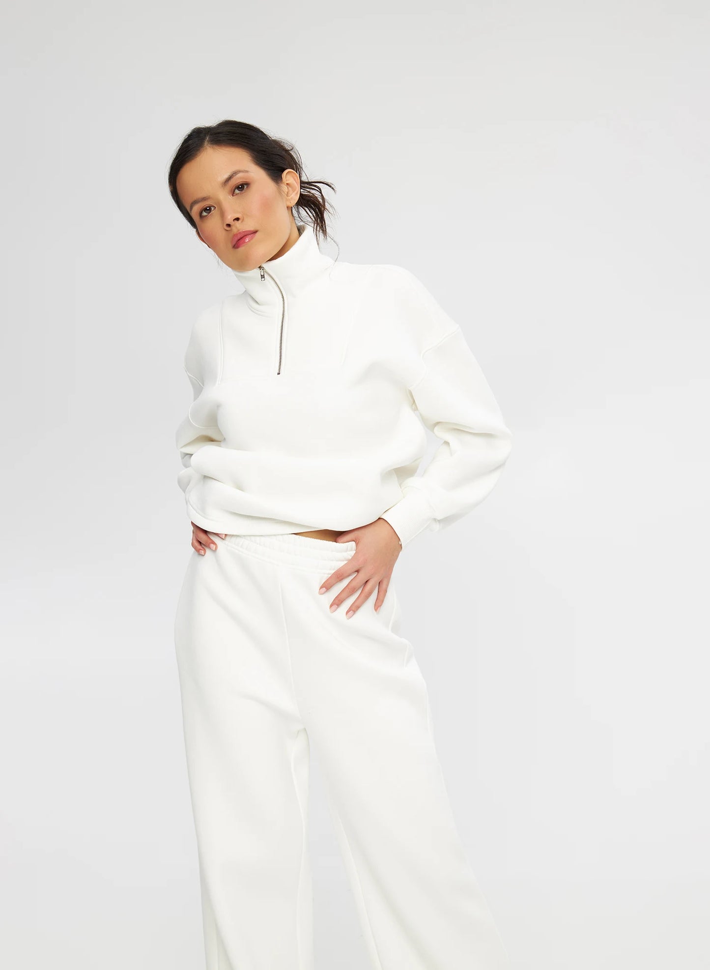 Bluza I Want Your Heart