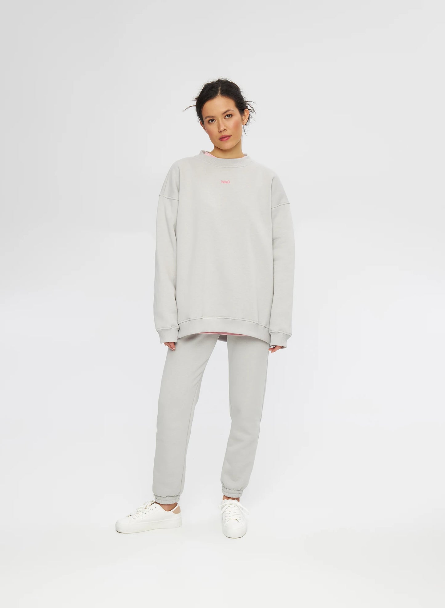 Bluza My Big Soul