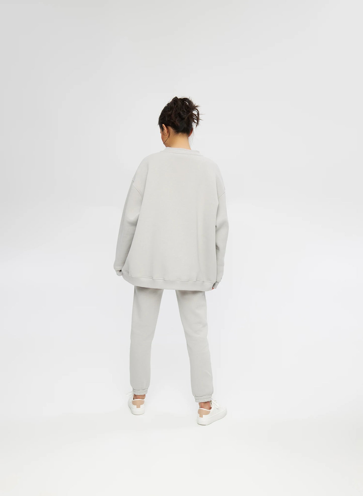 Bluza My Big Soul