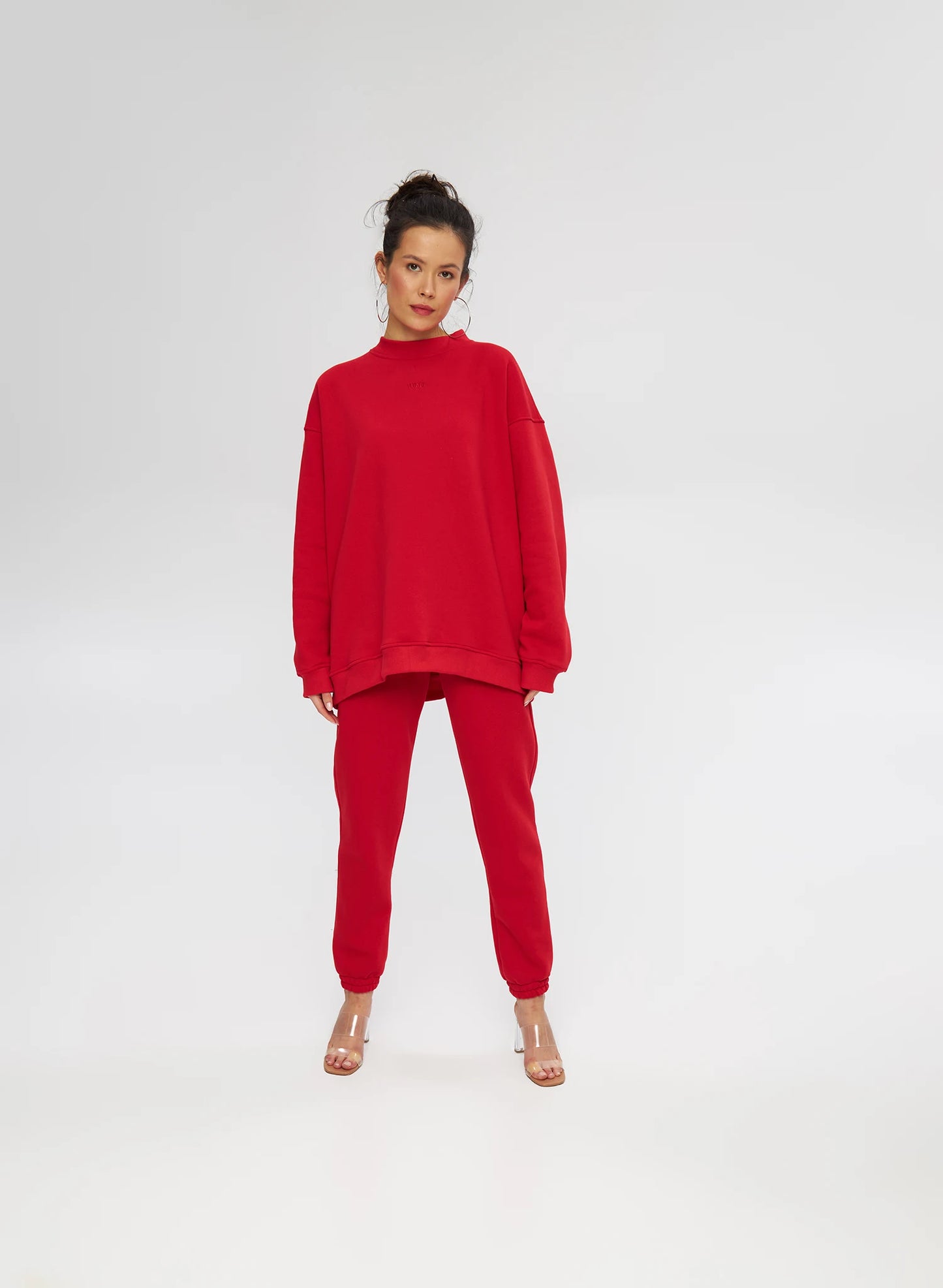 Bluza My Big Soul