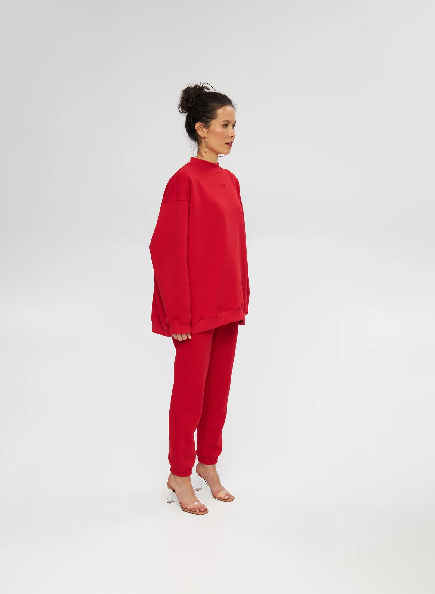 Bluza My Big Soul