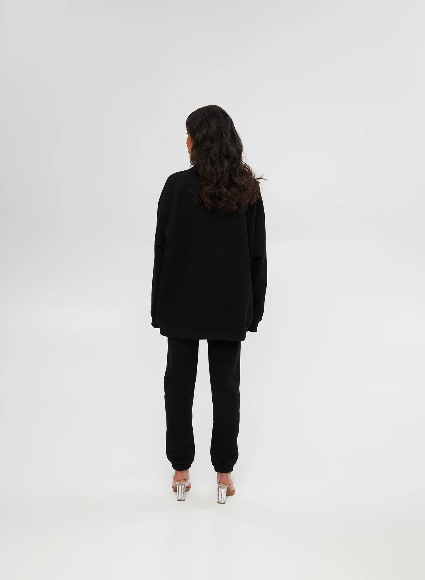 Bluza My Big Soul