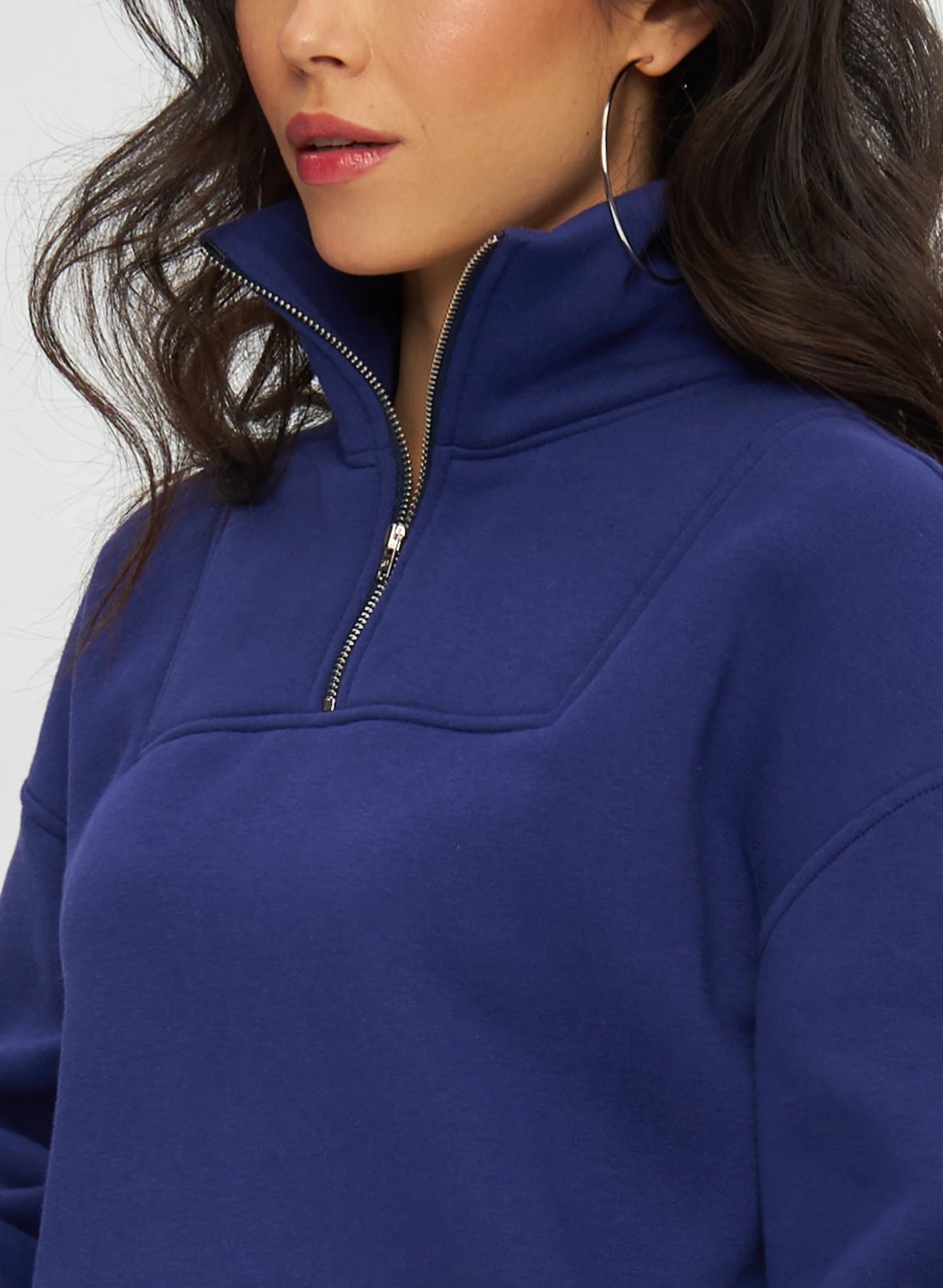 Bluza I Want Your Heart