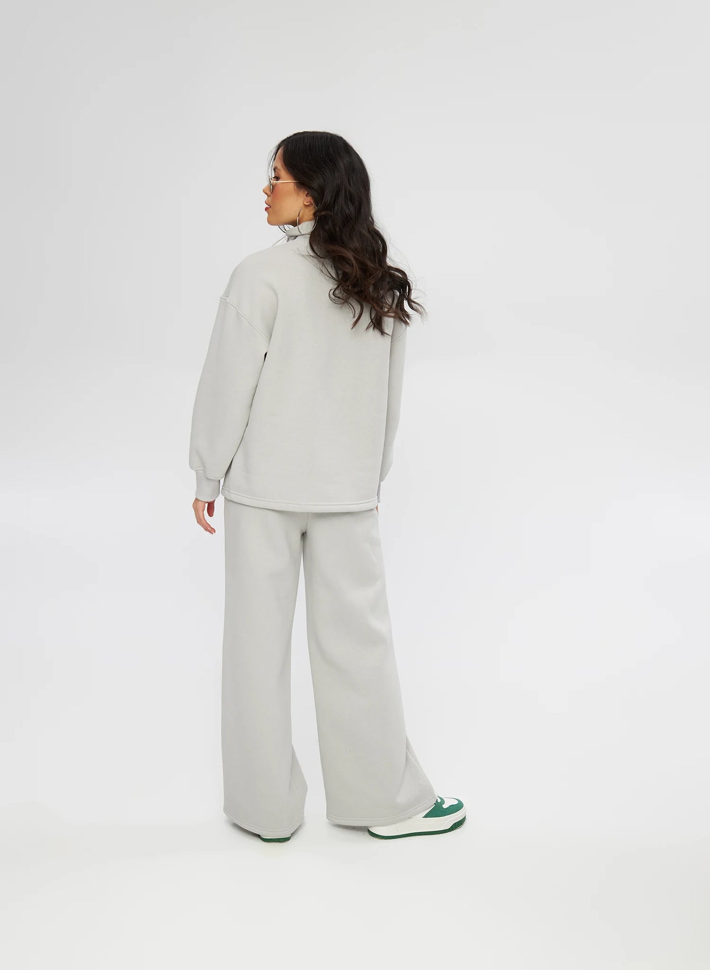 Bluza I Want Your Heart