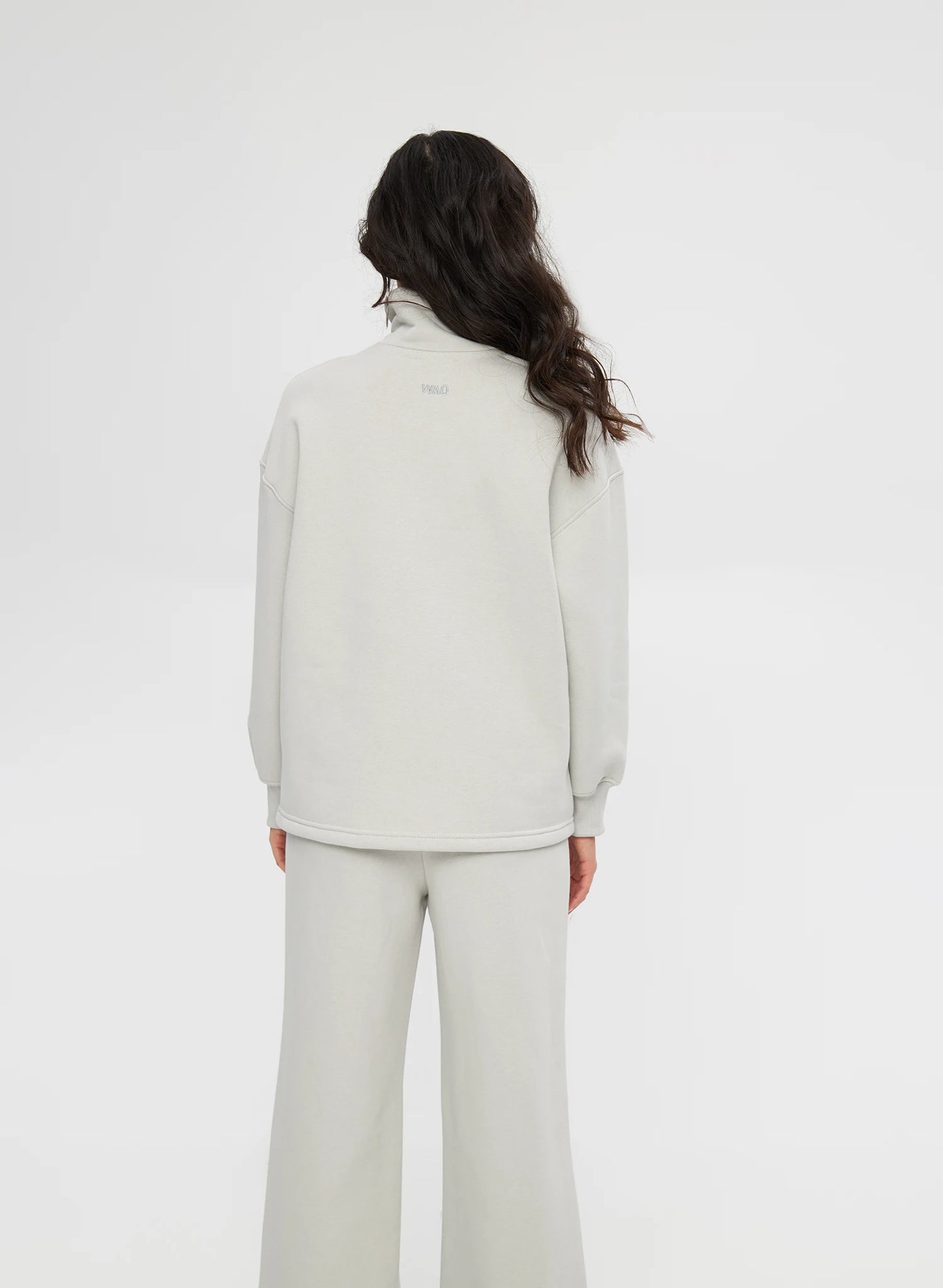 Bluza I Want Your Heart