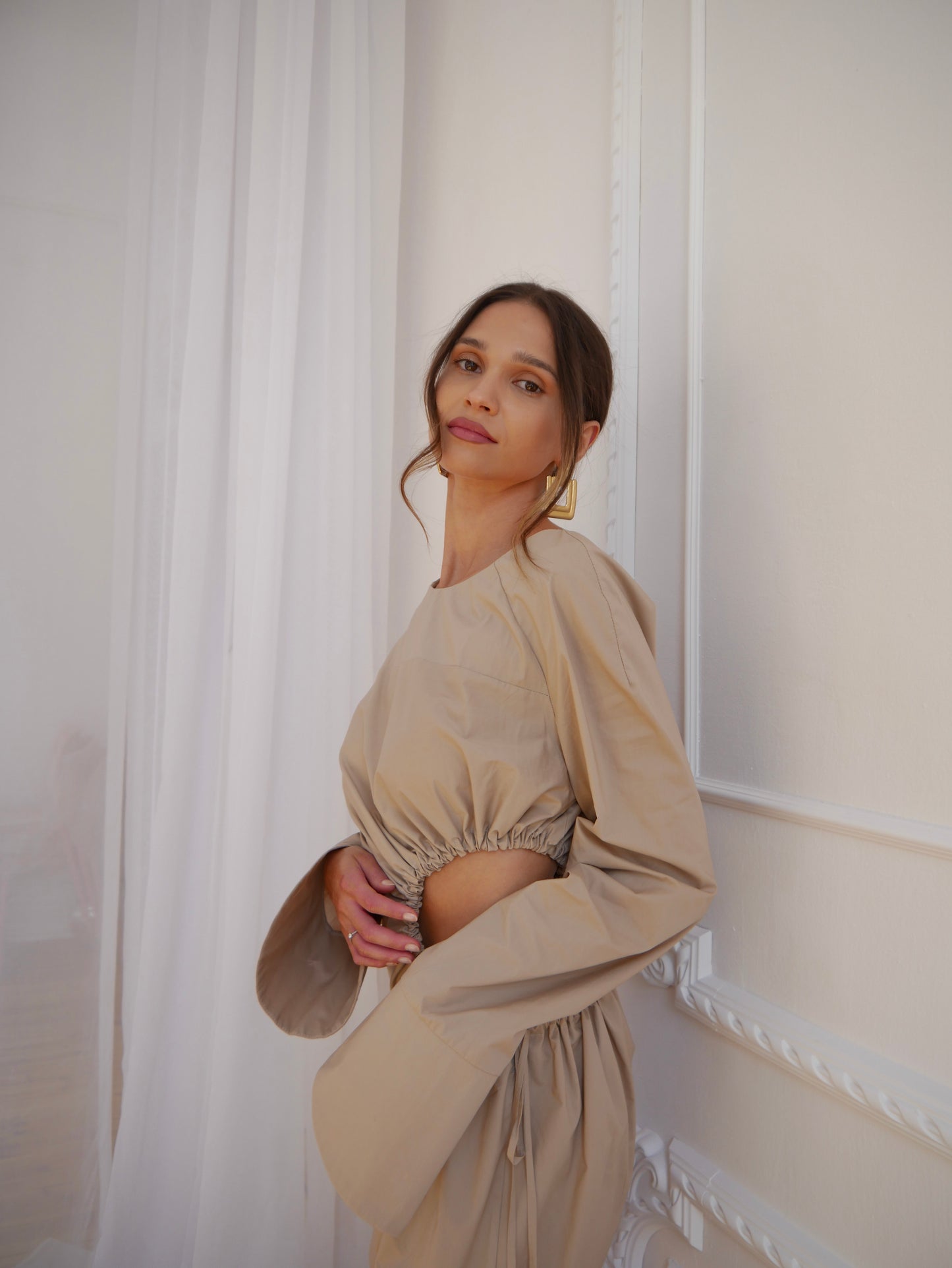 Sukienka Sarah